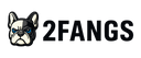 2FangsMx - Home